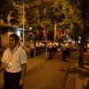 Agosto 2015 - sabato - reportage Flavia Furnari